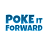 PokeItForward Logo